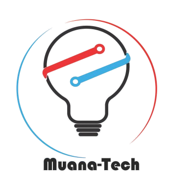 Logo 1